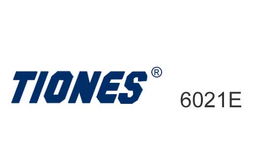 TIONES® 6021E