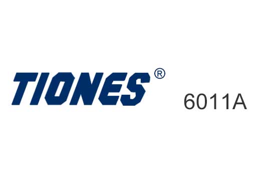 TIONES® 6011A