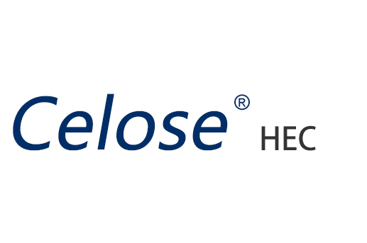 Celose® HEC